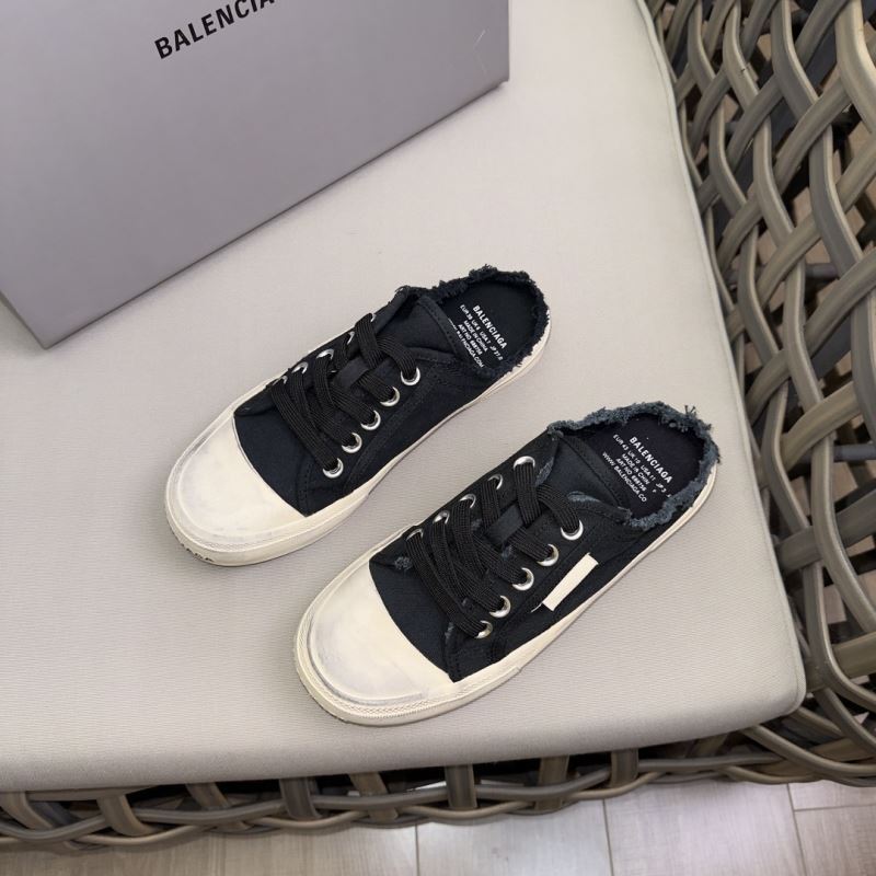 Balenciaga Slippers